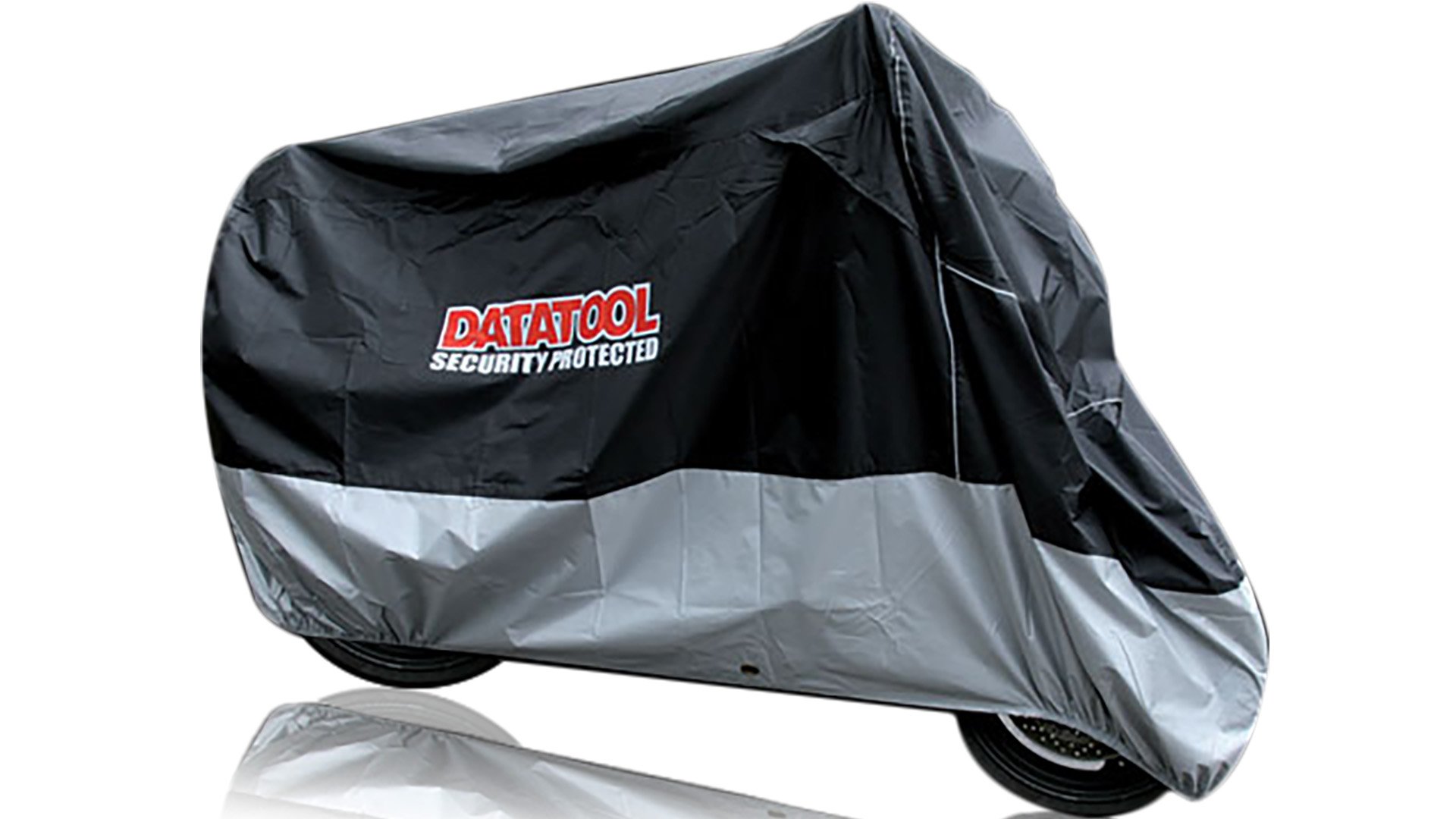 Best Used Trucks >> Top 5 outdoor motorcycle covers | Auto Trader UK Best Used Trucks >> Top 5 outdoor motorcycle covers | Auto Trader UK